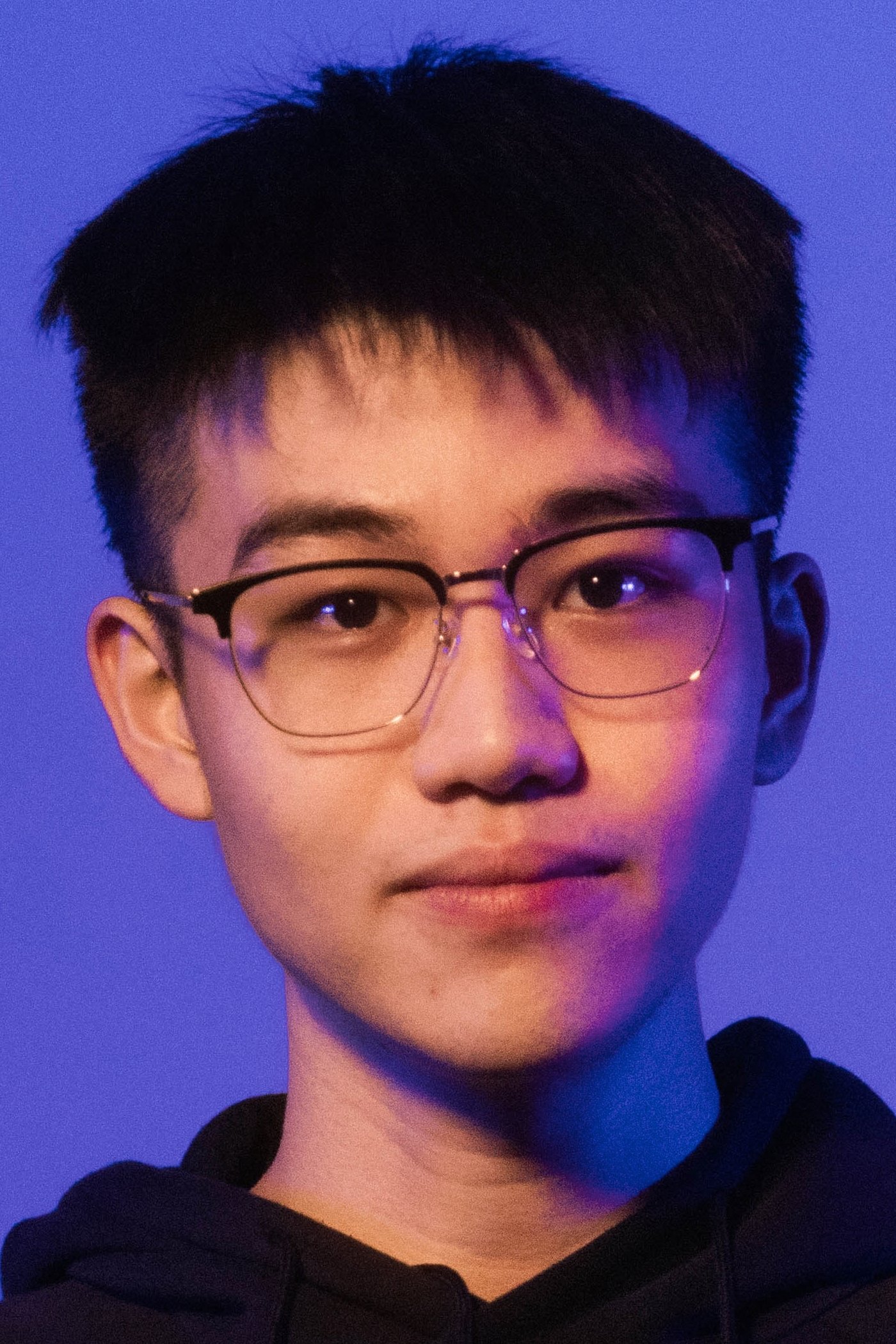 Фото  (Po-Chuan Lin)