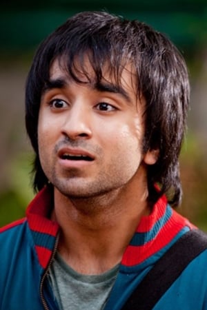 Фото  (Prabal Panjabi)