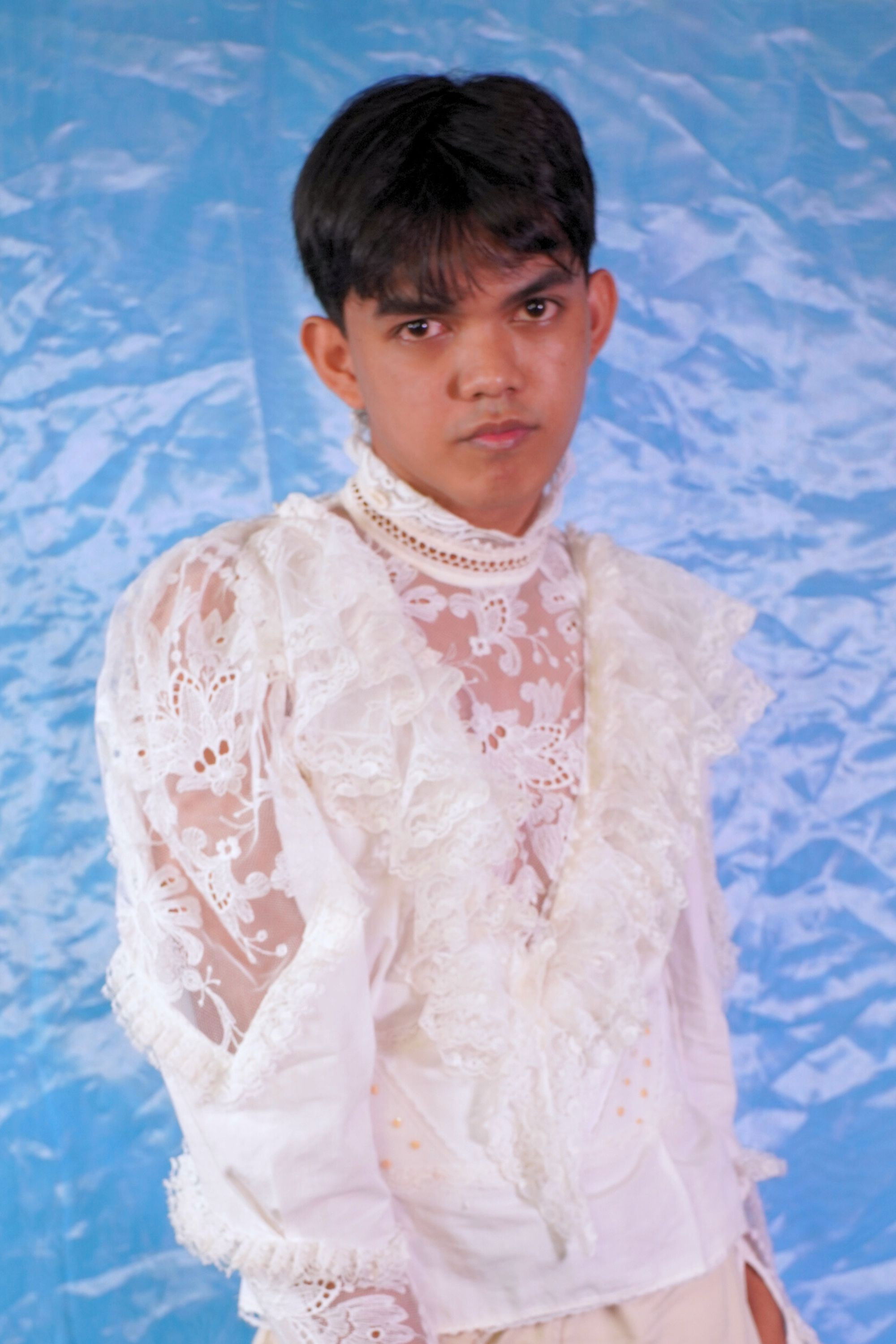 Фото  (Rencie Quisel)