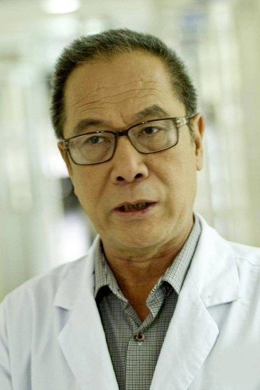 Фото  (Tất Bình)