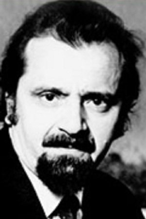 Фото Володимир Комаров (Vladimir Komarov)