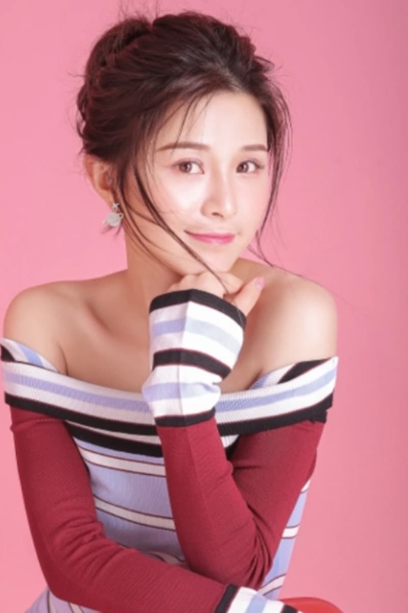 Фото  (Xu Xiaoqin)