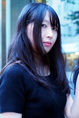 Фото  (Yuki Shasendo)