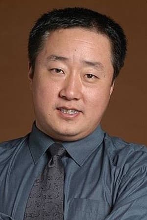 Фото  (Zhao Liang)
