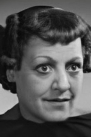 Фото  (Zinaida Shchennikova)