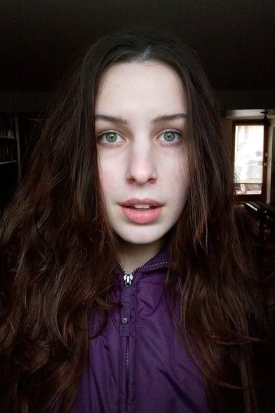 Фото  (Aella Martin)