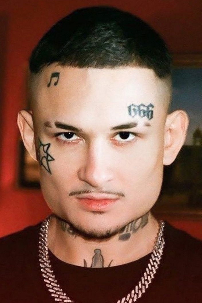 Фото  (Alisher Morgenshtern)