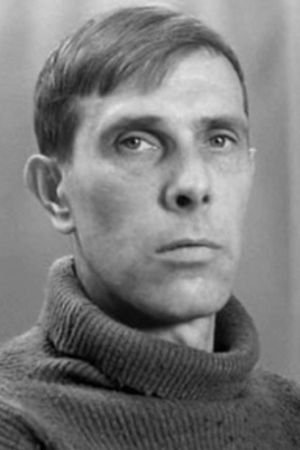Фото Андрій Болтнєв (Andrei Boltnev)
