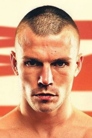 Фото  (Andrew Cain)