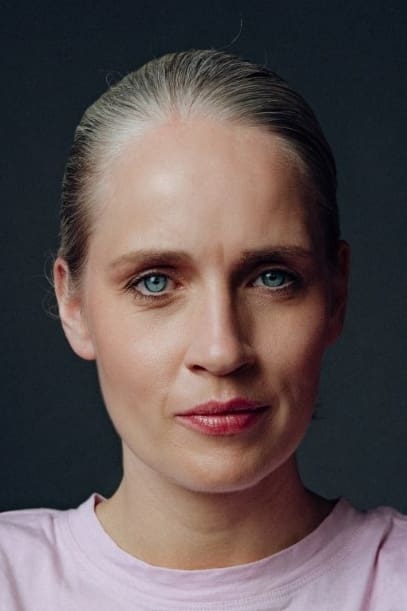 Фото  (Claudia Helene Hinterecker)