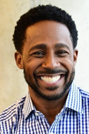 Фото  (Desmond Howard)