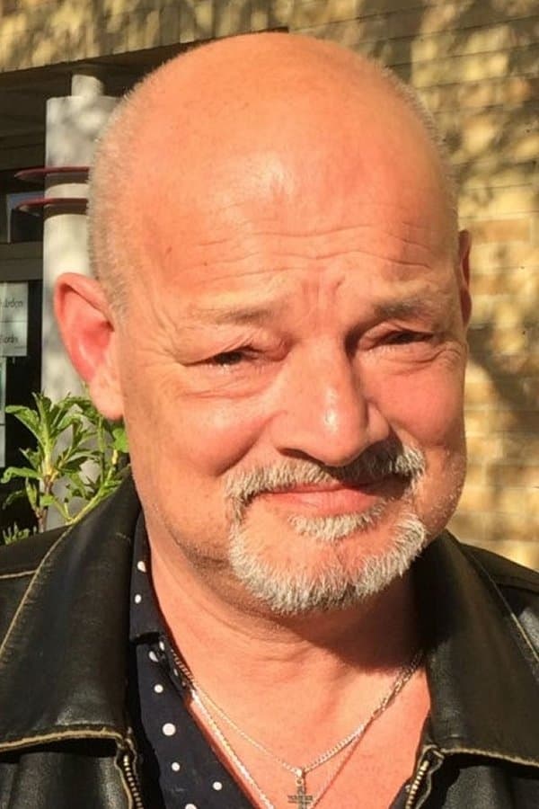 Фото  (Frederik Nilsson)