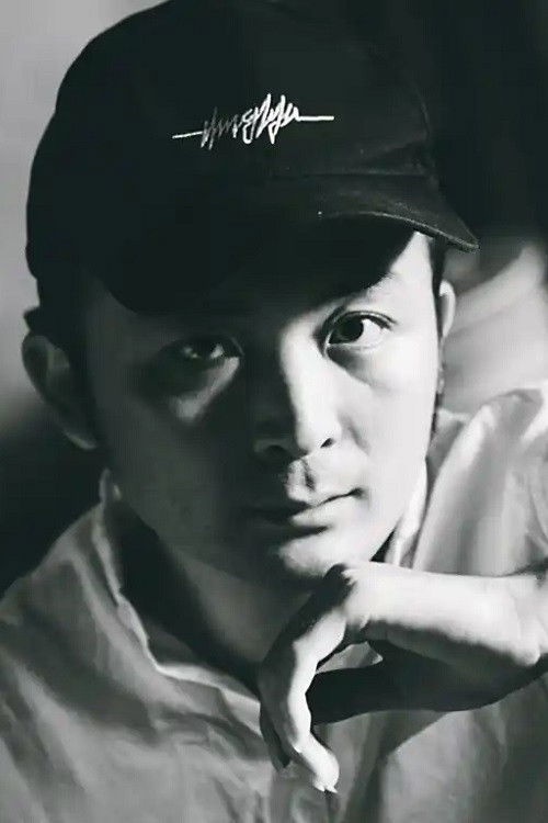 Фото  (Huang Mo Qi)