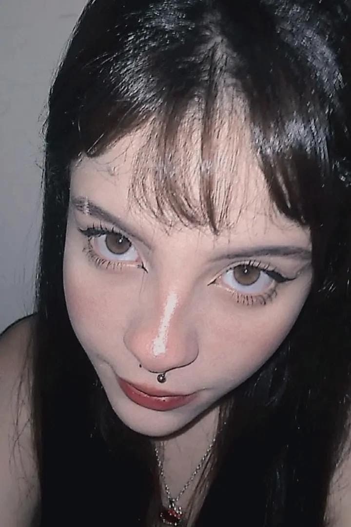 Фото  (Isa Maserati)