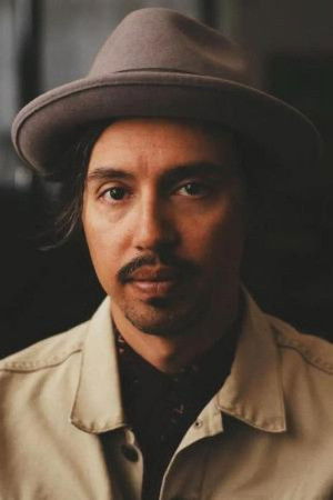 Фото Хуан Пабло Рамірес (Juan Pablo Ramírez)