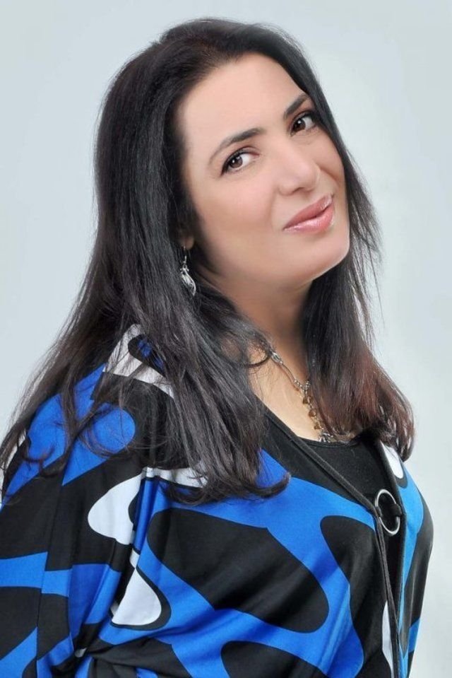 Фото  (Lashina Lashin)