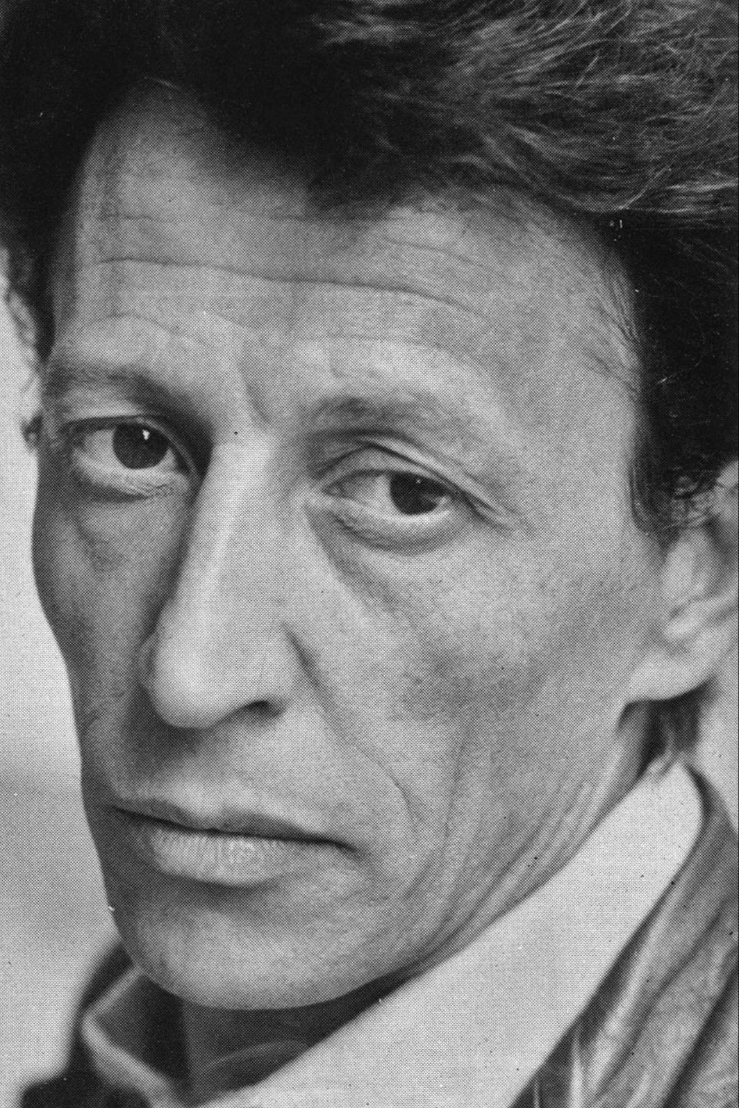 Фото  (Renato Montanari)