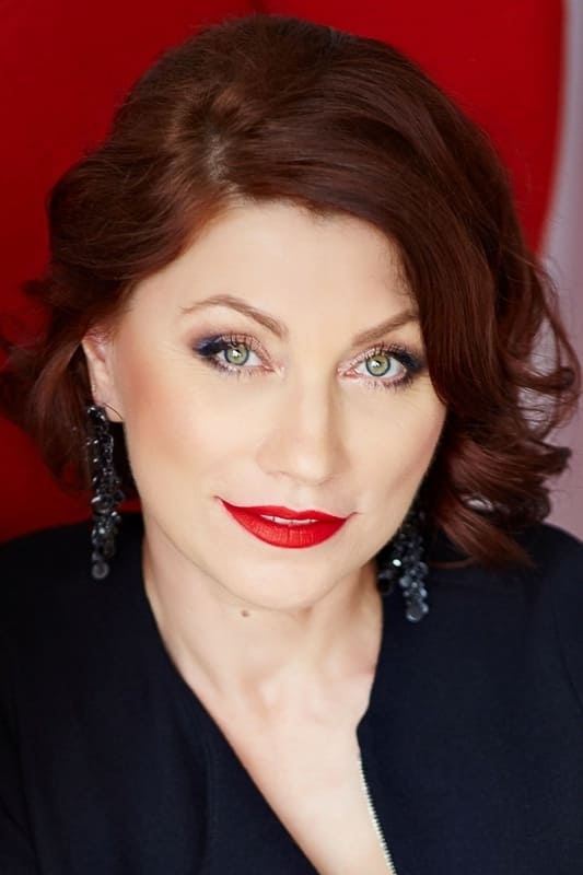 Фото  (Roza Syabitova)