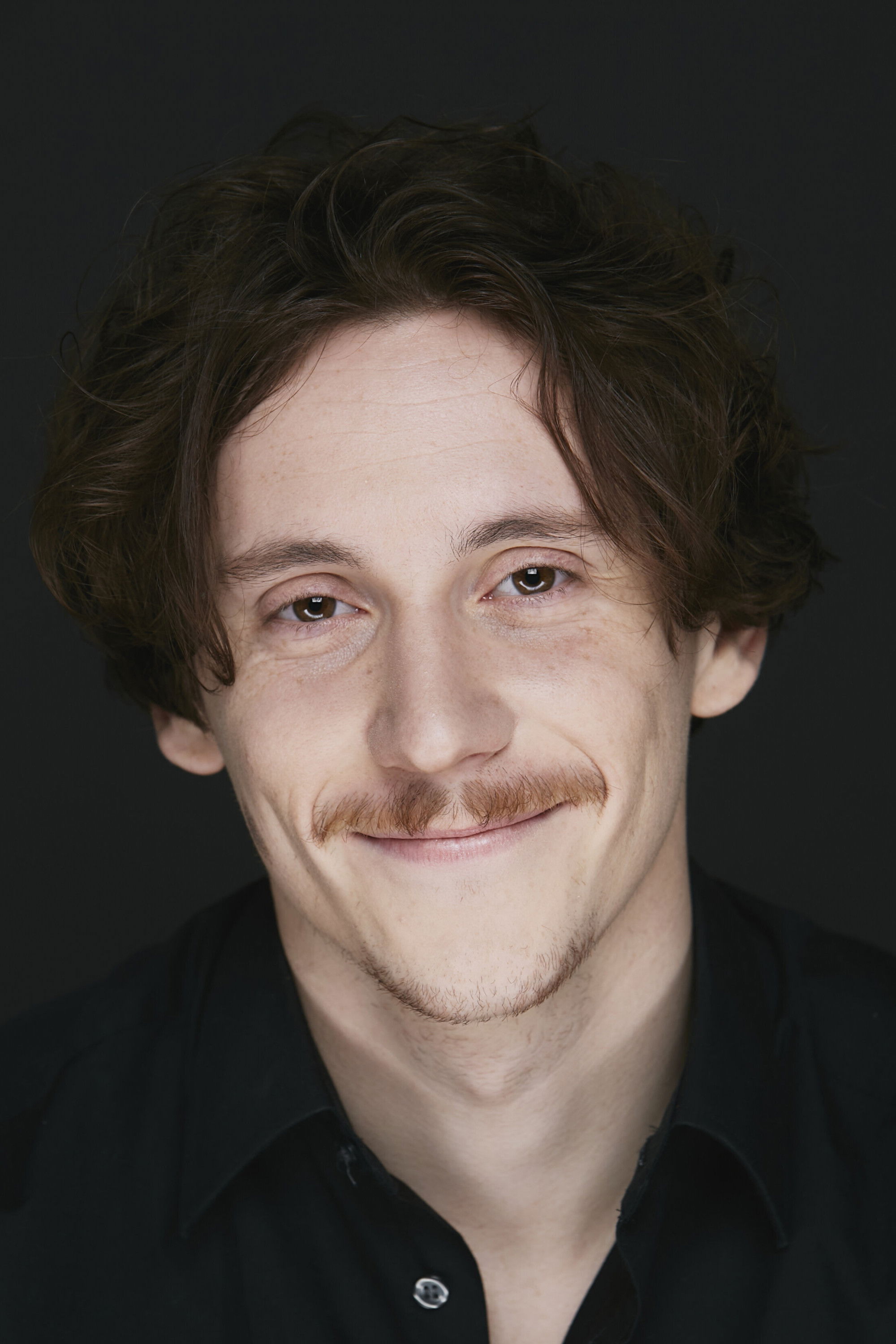 Фото  (Saulius Ambrozaitis)