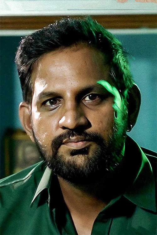 Фото  (Vijay Srinivas)