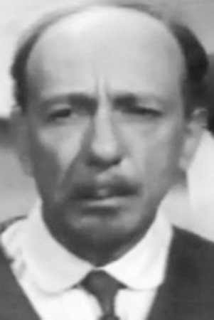 Фото  (Yuri Pomerantsev)