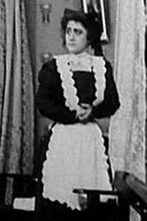 Фото  (Anita Hendrie)