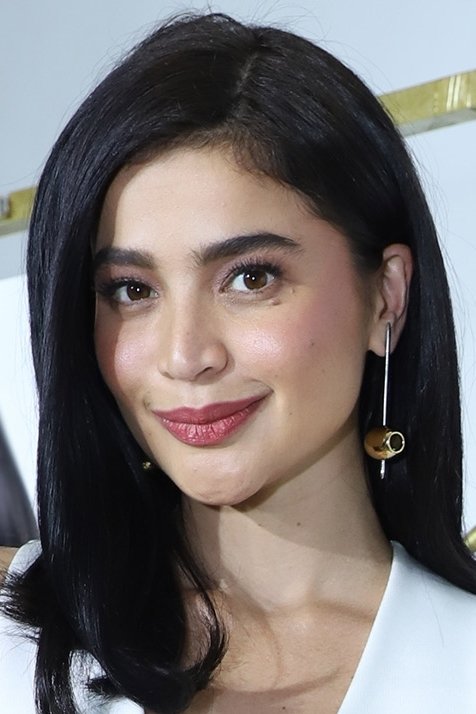 Фото  (Anne Curtis)