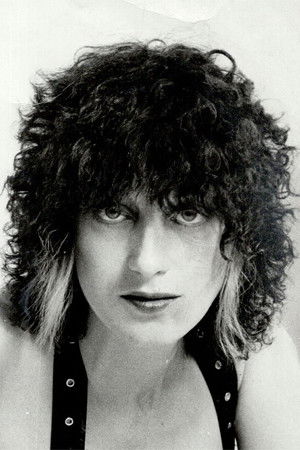 Фото  (Carole Pope)