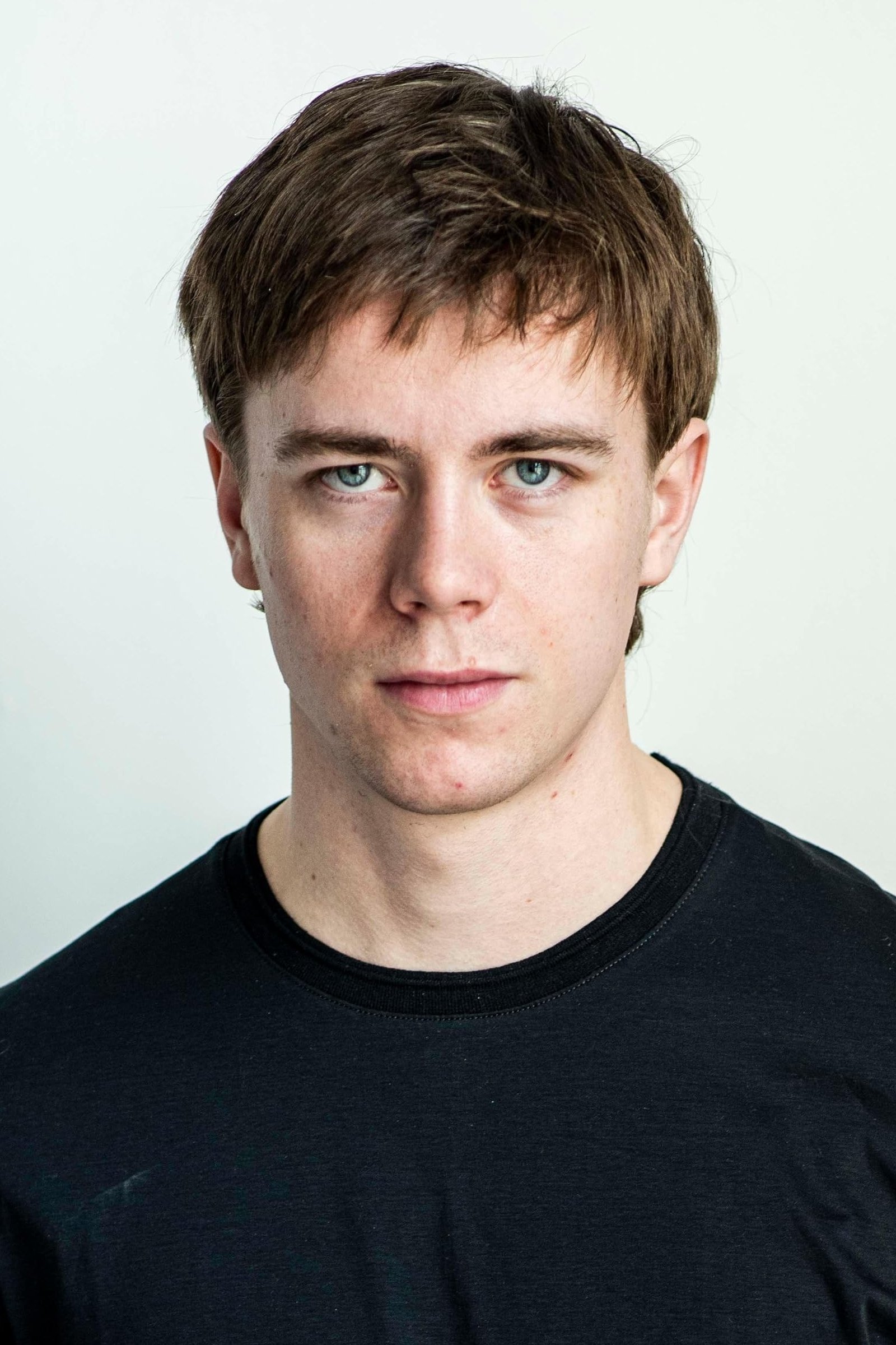 Фото  (Chris MacMillan)