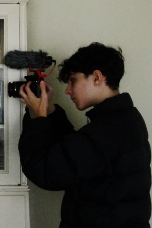 Фото  (Dante Favalli)