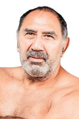 Фото  (Genaro Vasquez Nevares)