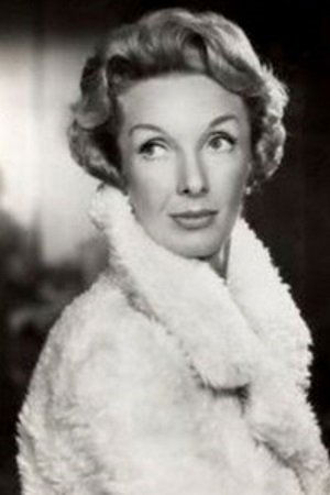 Фото  (Georgina Cookson)