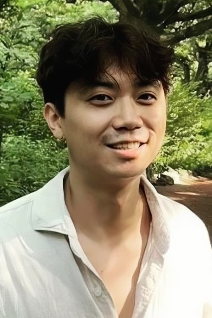 Фото  (Han-sol Lee)