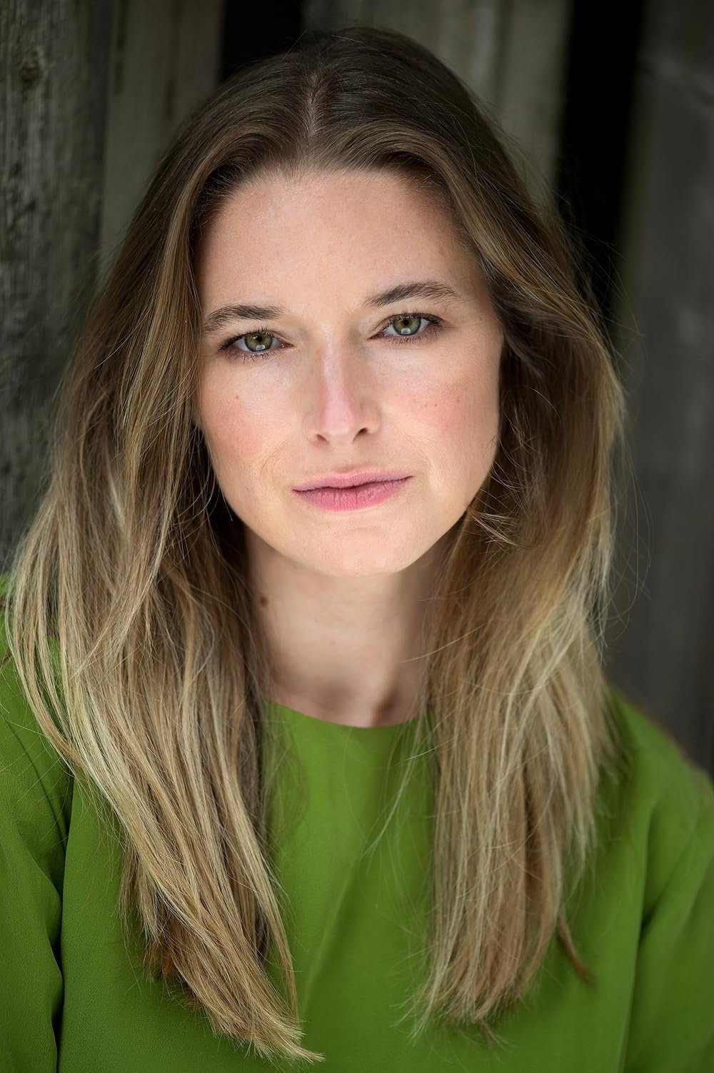 Фото  (Jessika Mathurin)