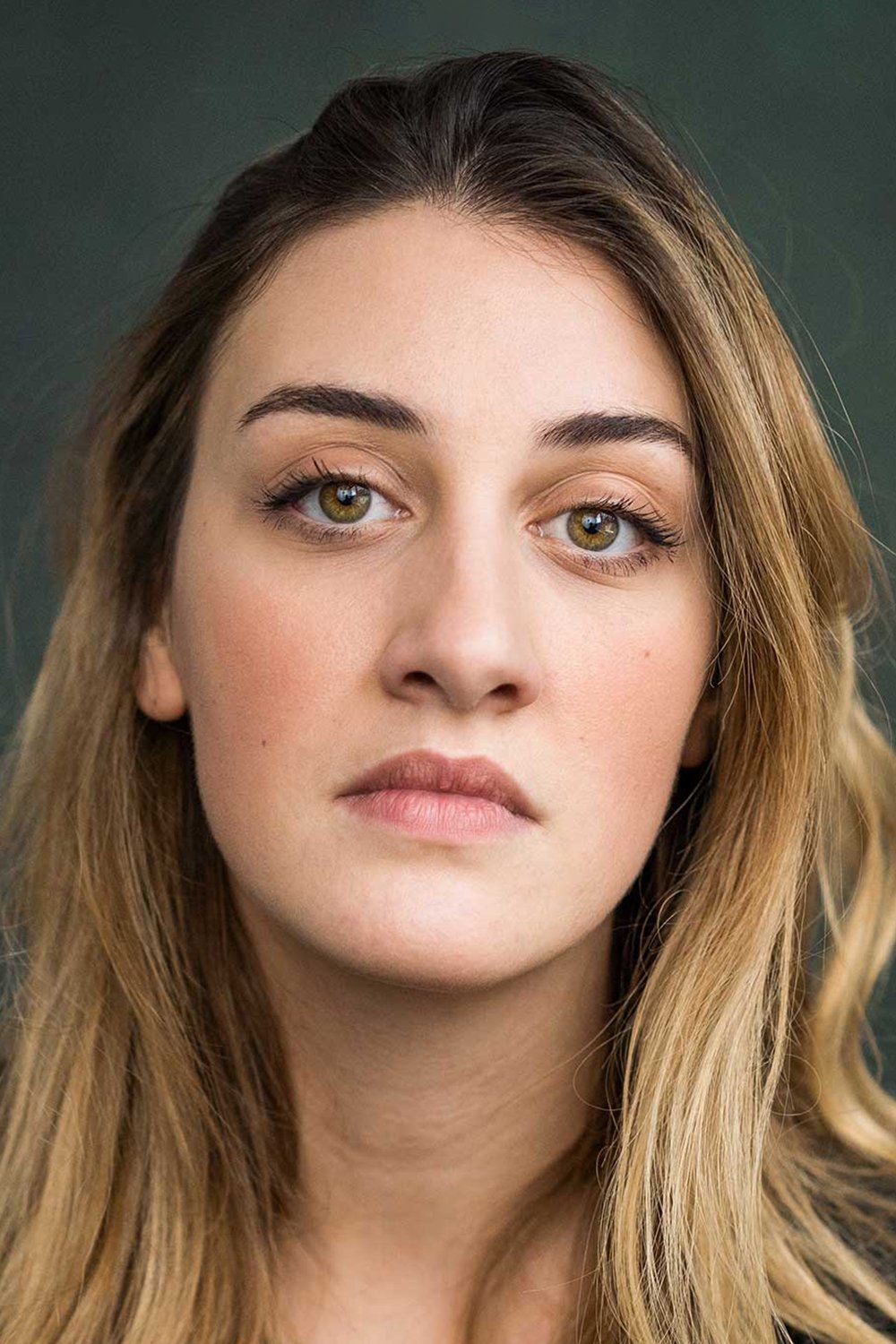 Фото  (Karayianni Margaux)