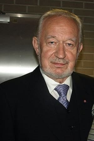 Фото  (Krzysztof Kumor)