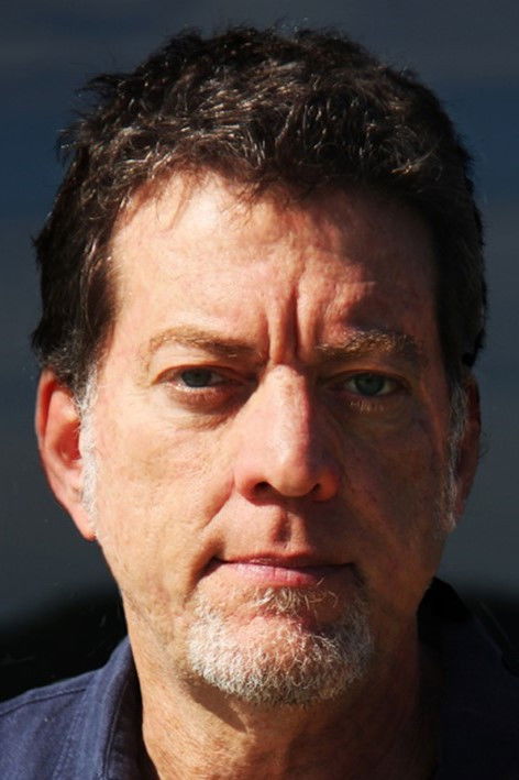 Фото  (Leo Gandelman )