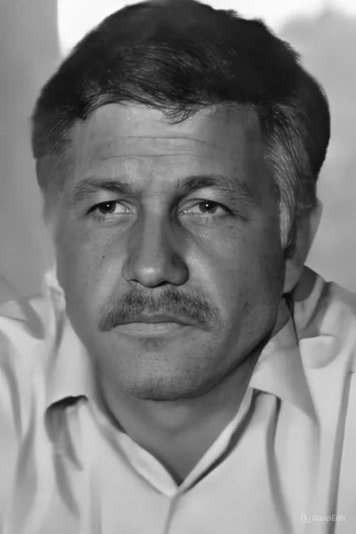 Фото  (Mihai Volontir)