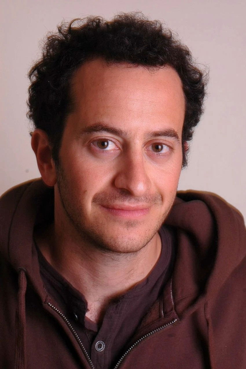 Фото  (Ori Yaniv)