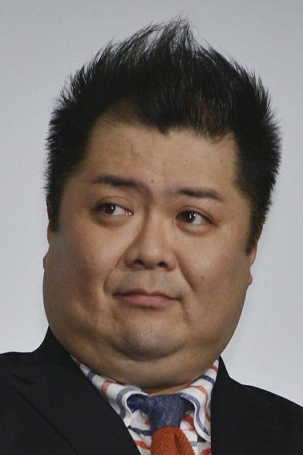 Фото  (Ryuichi Kosugi)