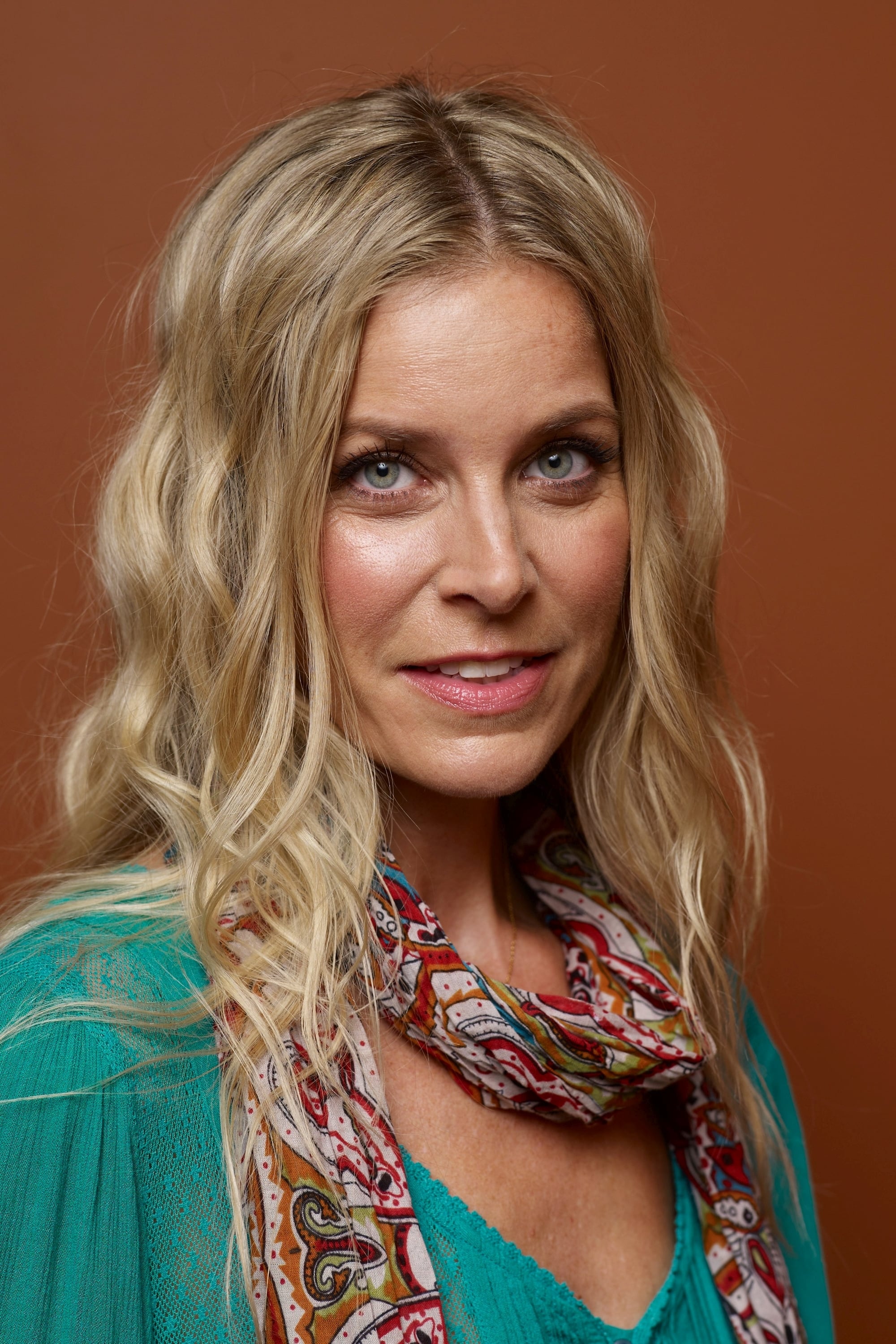 Фото Шері Мун Зомбі (Sheri Moon Zombie)