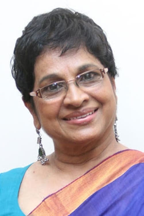 Фото  (Swarna Mallawarachchi)