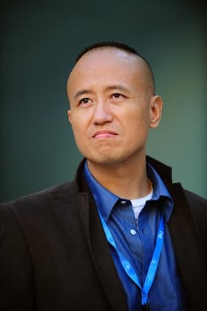 Фото  (Zhu Wen)
