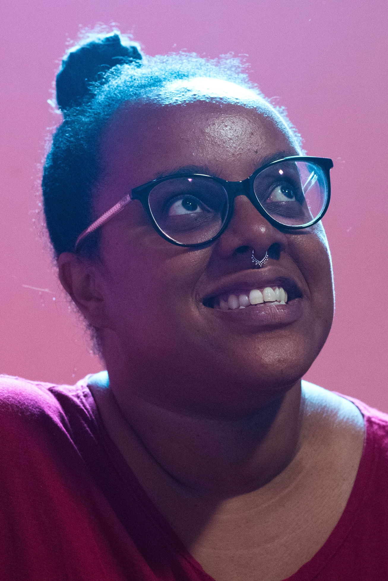 Фото  (Ana Carolina)