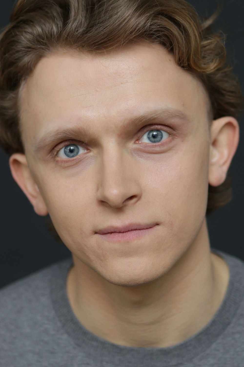 Фото  (Andrey Rogozin)