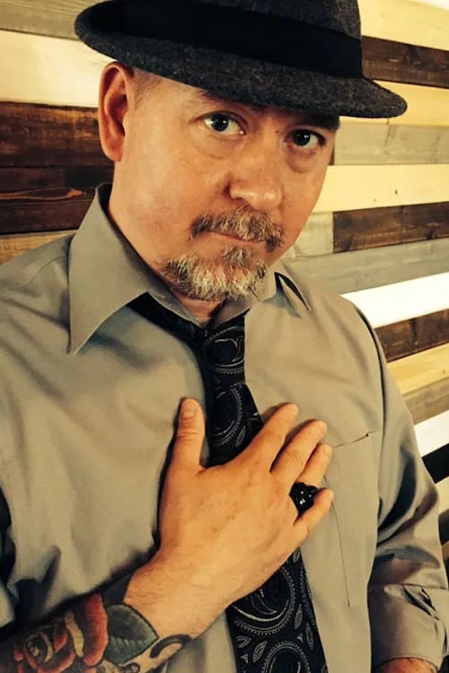 Фото  (BC Fourteen)