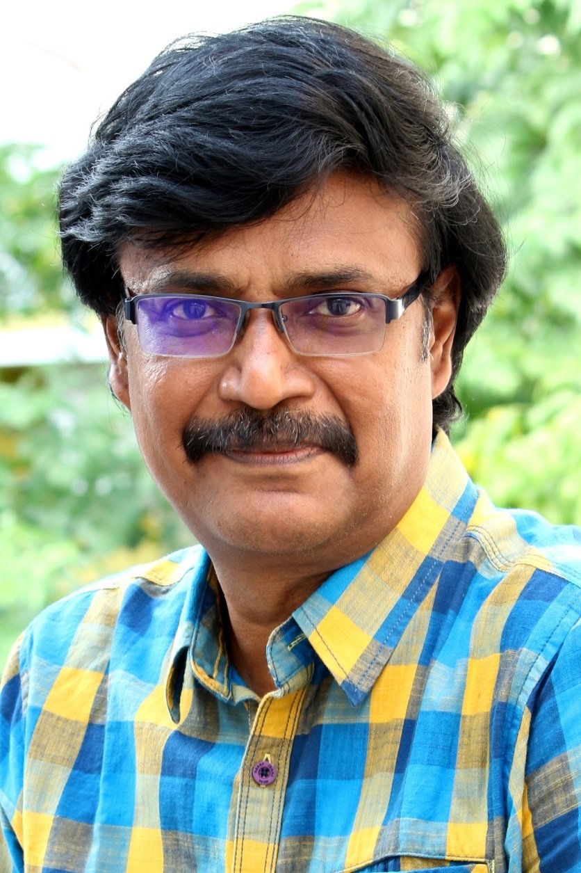 Фото  (Bhaskar Sakthi)