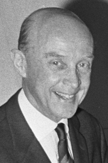 Фото  (Chris Baay)