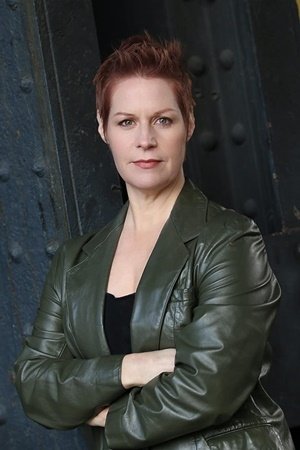 Фото  (Colleen Davie Janes)