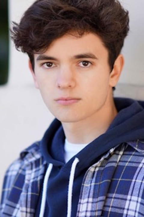 Фото  (Drew Ochsner)